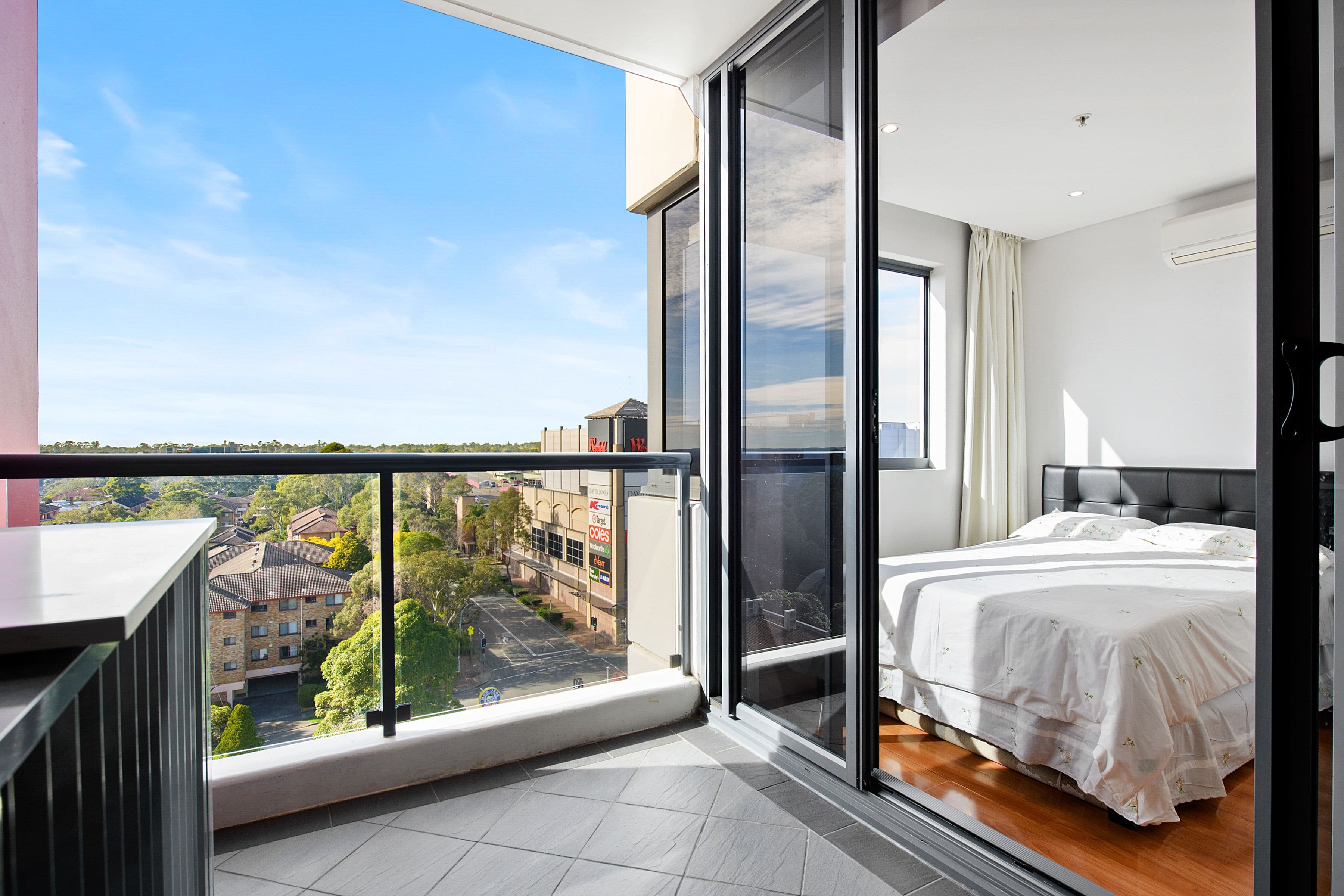 5 South Avenue, Altona Meadows - Thumbnail 6