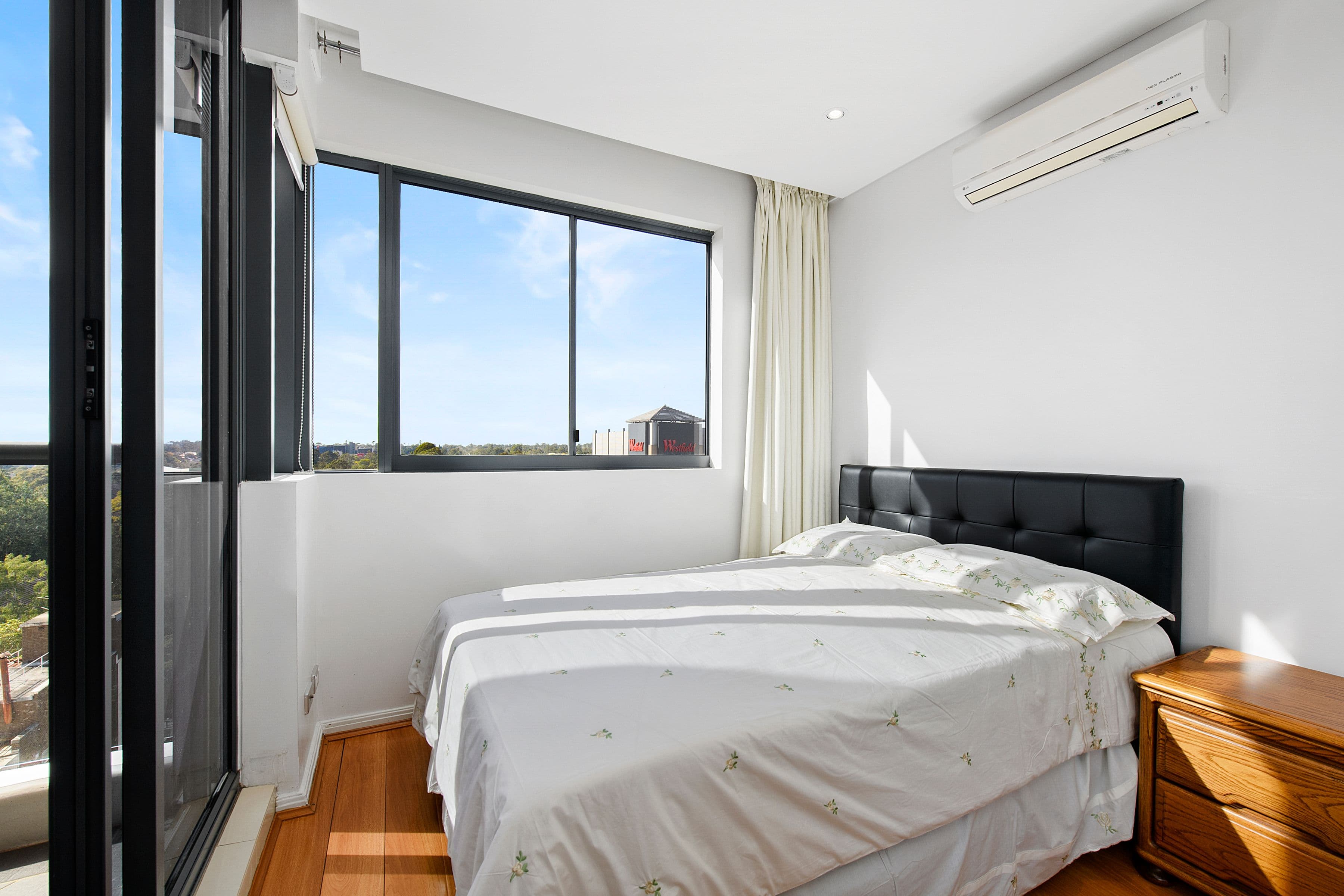 5 South Avenue, Altona Meadows - Thumbnail 7