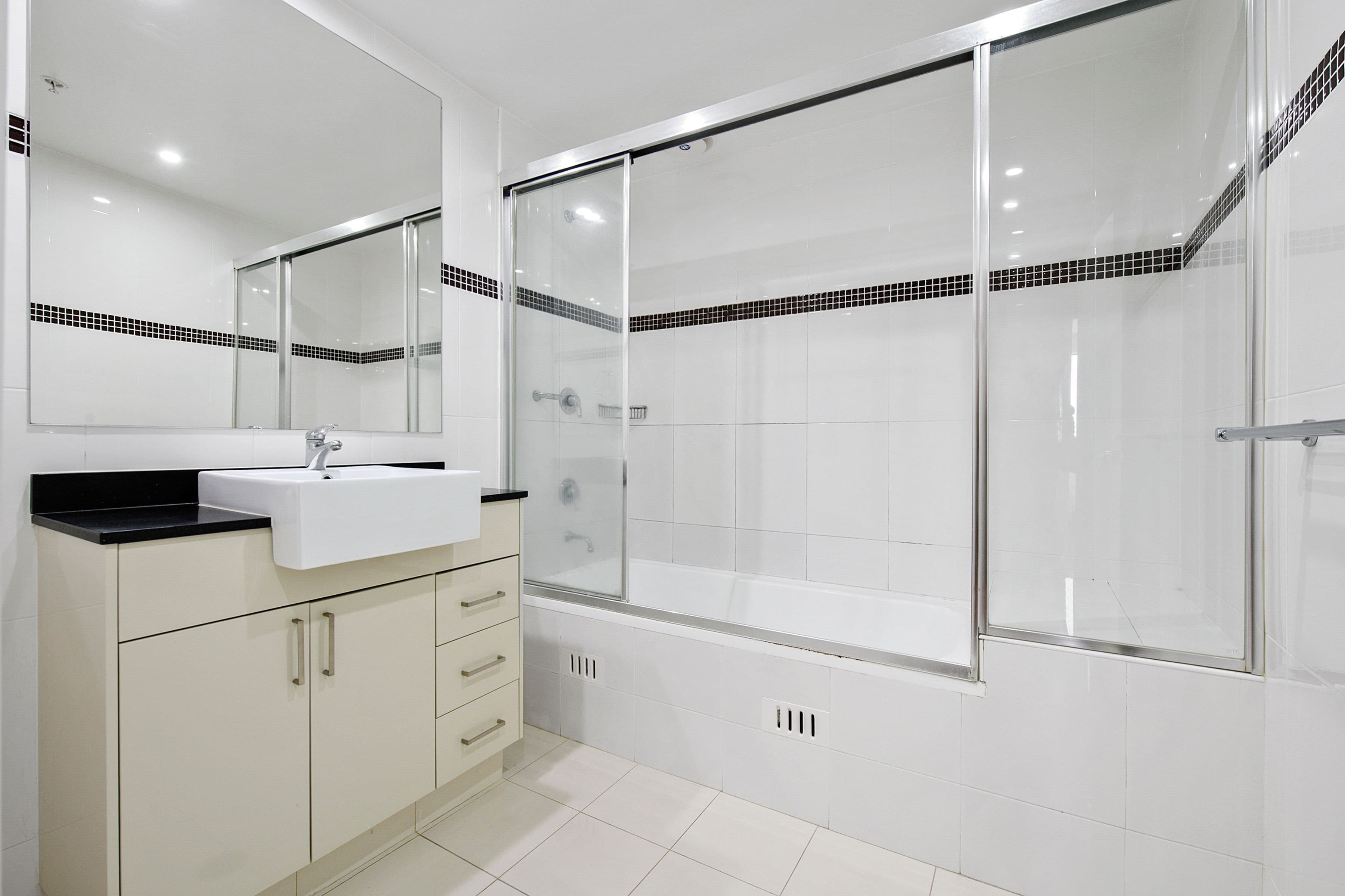 5 South Avenue, Altona Meadows - Thumbnail 8