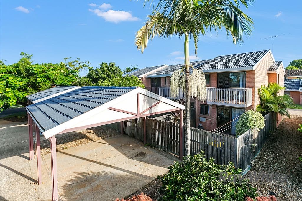 Unit 15, 13 Holland Crescent, Capalaba QLD 4157, Capalaba - Image 1