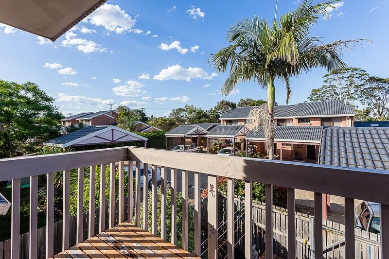 Unit 15, 13 Holland Crescent, Capalaba QLD 4157, Capalaba - Thumbnail 2