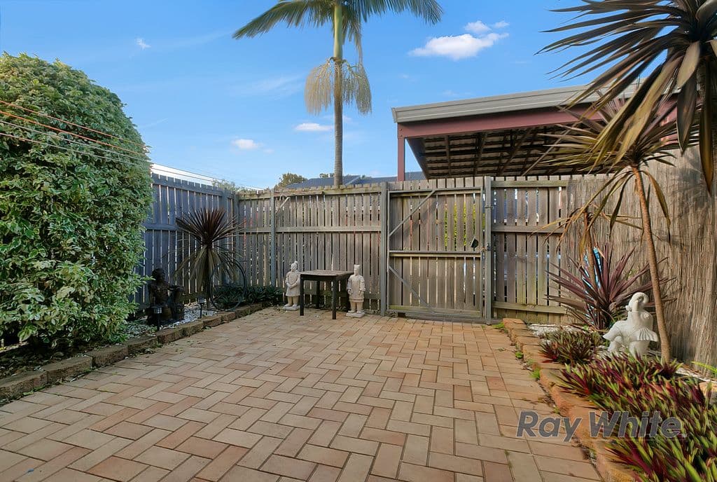 Unit 15, 13 Holland Crescent, Capalaba QLD 4157, Capalaba - Thumbnail 3