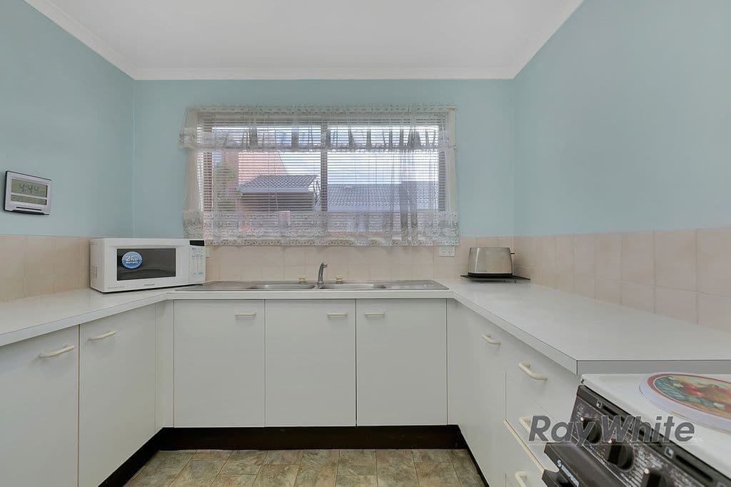 Unit 15, 13 Holland Crescent, Capalaba QLD 4157, Capalaba - Thumbnail 4