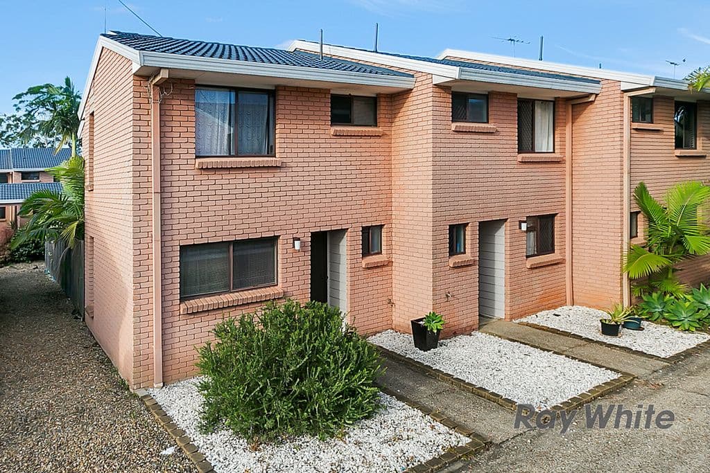 Unit 15, 13 Holland Crescent, Capalaba QLD 4157, Capalaba - Thumbnail 5
