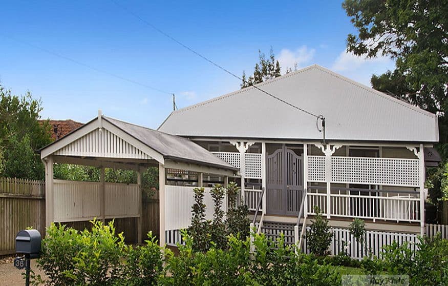 36 General Street, Hendra QLD 4011, Hendra - Image 1