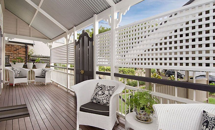 36 General Street, Hendra QLD 4011, Hendra - Thumbnail 3