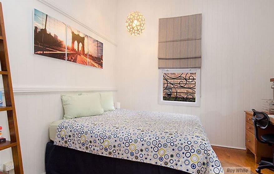 36 General Street, Hendra QLD 4011, Hendra - Thumbnail 5