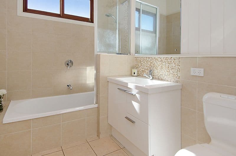 36 General Street, Hendra QLD 4011, Hendra - Thumbnail 6