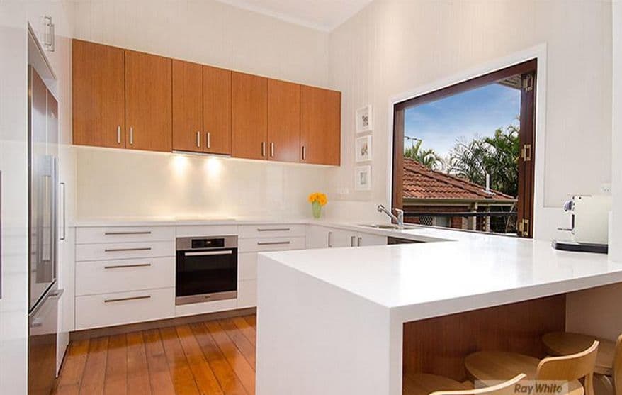 36 General Street, Hendra QLD 4011, Hendra - Thumbnail 7