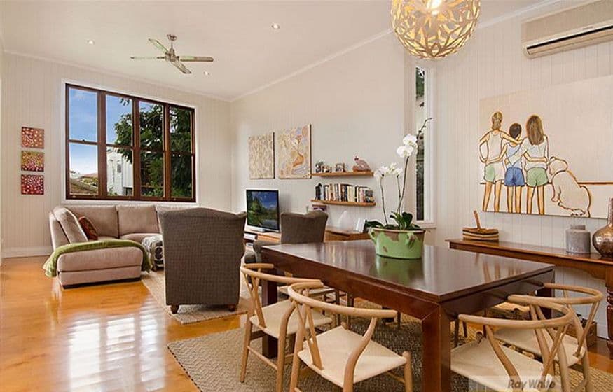 36 General Street, Hendra QLD 4011, Hendra - Thumbnail 8
