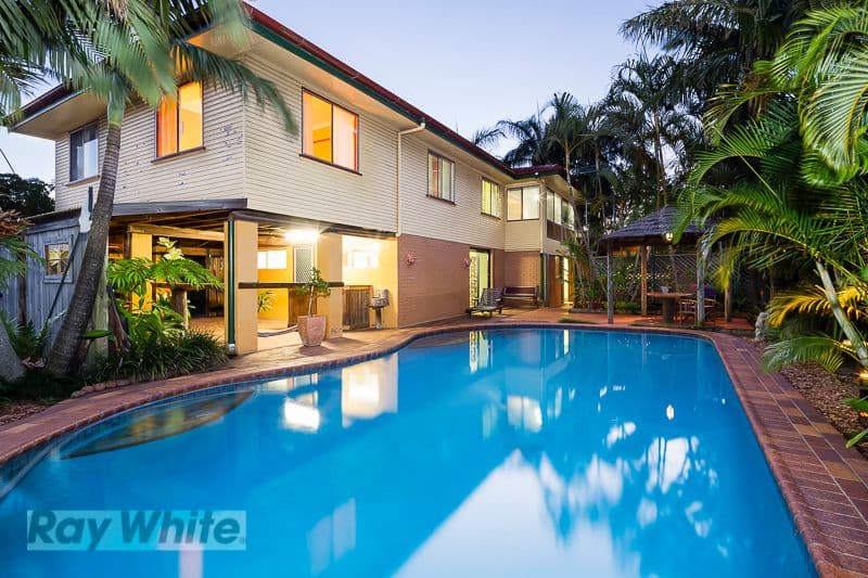 66 Wellington Street, Cleveland QLD 4163, Cleveland - Image 1