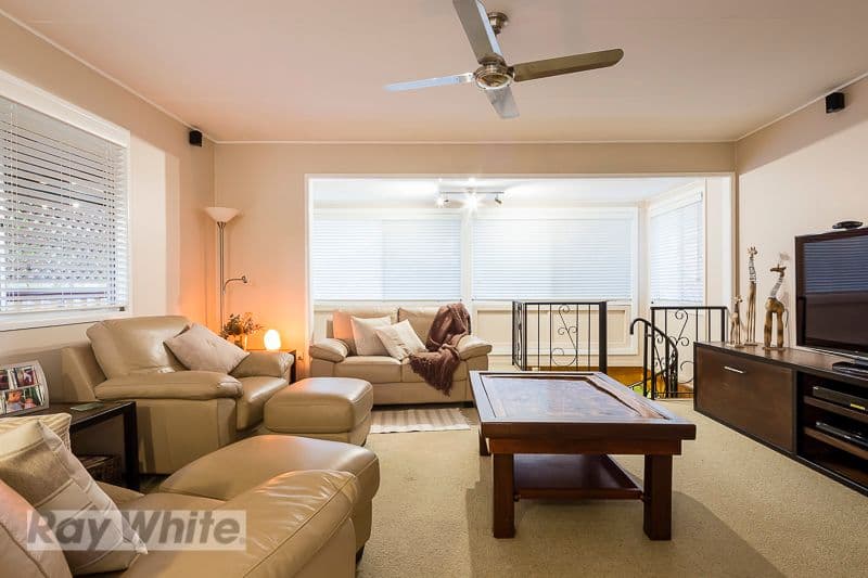 66 Wellington Street, Cleveland QLD 4163, Cleveland - Thumbnail 2