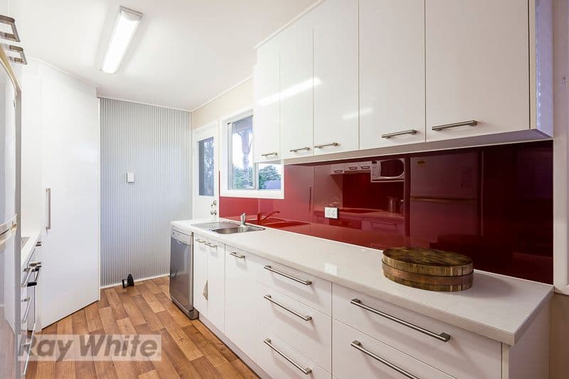 66 Wellington Street, Cleveland QLD 4163, Cleveland - Thumbnail 3