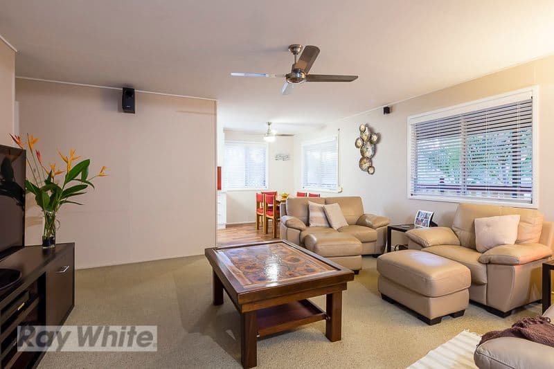 66 Wellington Street, Cleveland QLD 4163, Cleveland - Thumbnail 4