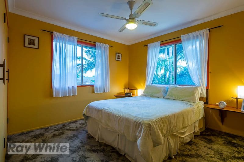 66 Wellington Street, Cleveland QLD 4163, Cleveland - Thumbnail 5
