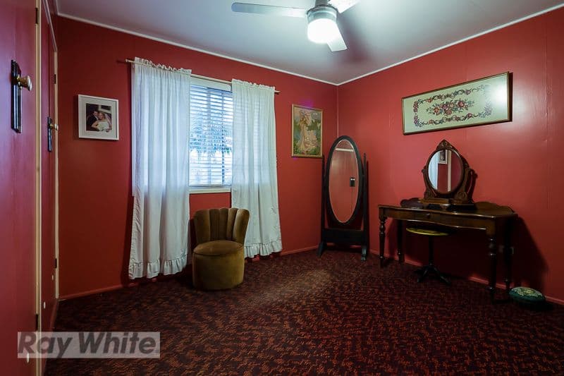 66 Wellington Street, Cleveland QLD 4163, Cleveland - Thumbnail 6