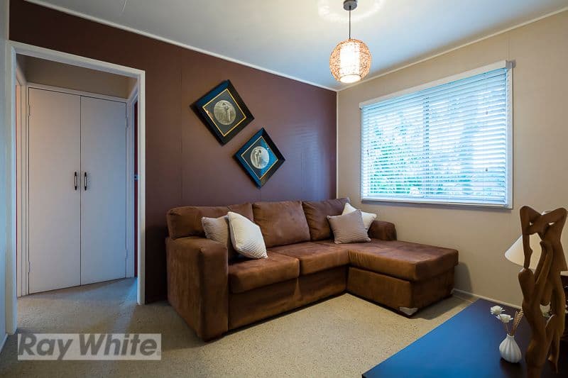 66 Wellington Street, Cleveland QLD 4163, Cleveland - Thumbnail 7