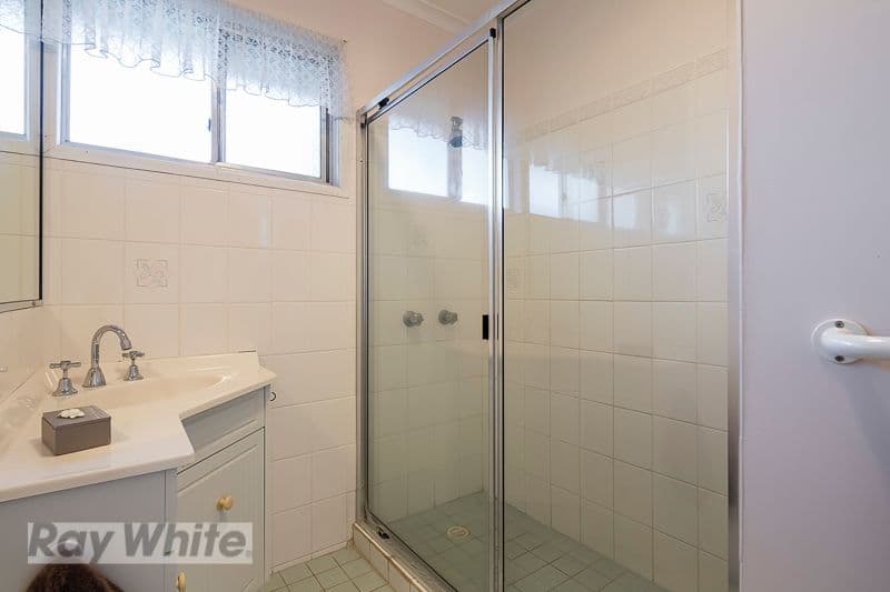 66 Wellington Street, Cleveland QLD 4163, Cleveland - Thumbnail 8