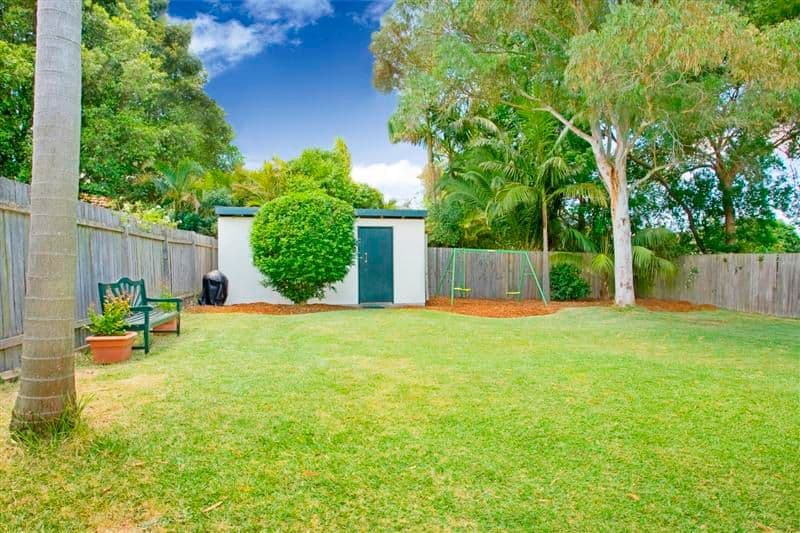 105 Agincourt Road, MARSFIELD NSW 2122, Marsfield - Thumbnail 2