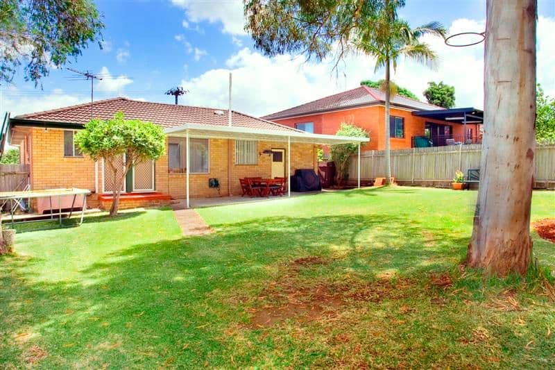 105 Agincourt Road, MARSFIELD NSW 2122, Marsfield - Thumbnail 3