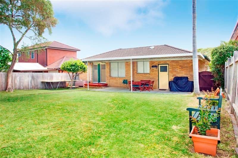 105 Agincourt Road, MARSFIELD NSW 2122, Marsfield - Thumbnail 4