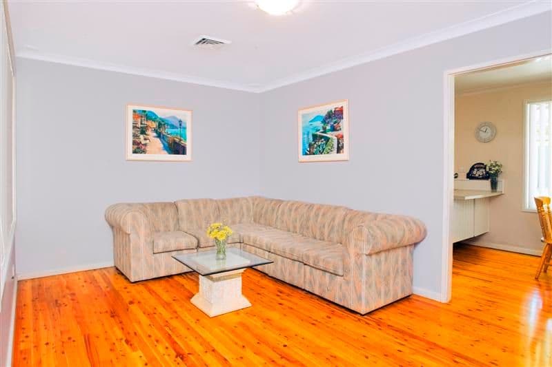 105 Agincourt Road, MARSFIELD NSW 2122, Marsfield - Thumbnail 5