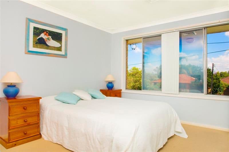 105 Agincourt Road, MARSFIELD NSW 2122, Marsfield - Thumbnail 6