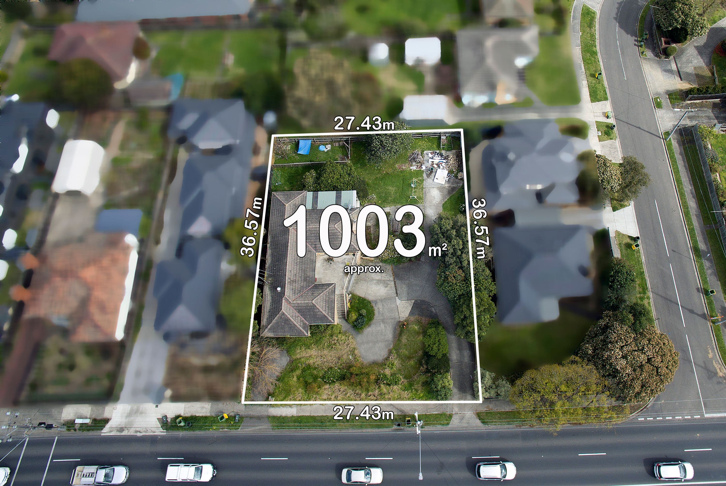 131 Rosanna Road, Rosanna VIC 3084, Rosanna - Image 1