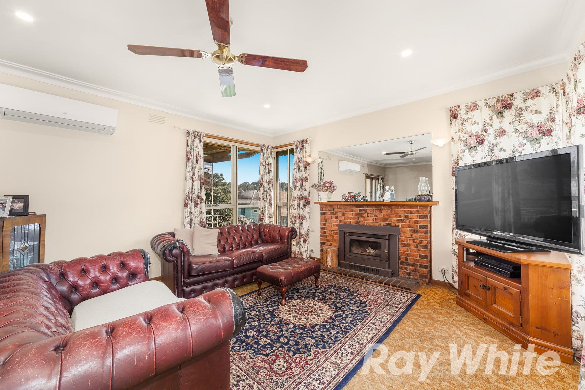 131 Rosanna Road, Rosanna VIC 3084, Rosanna - Thumbnail 4