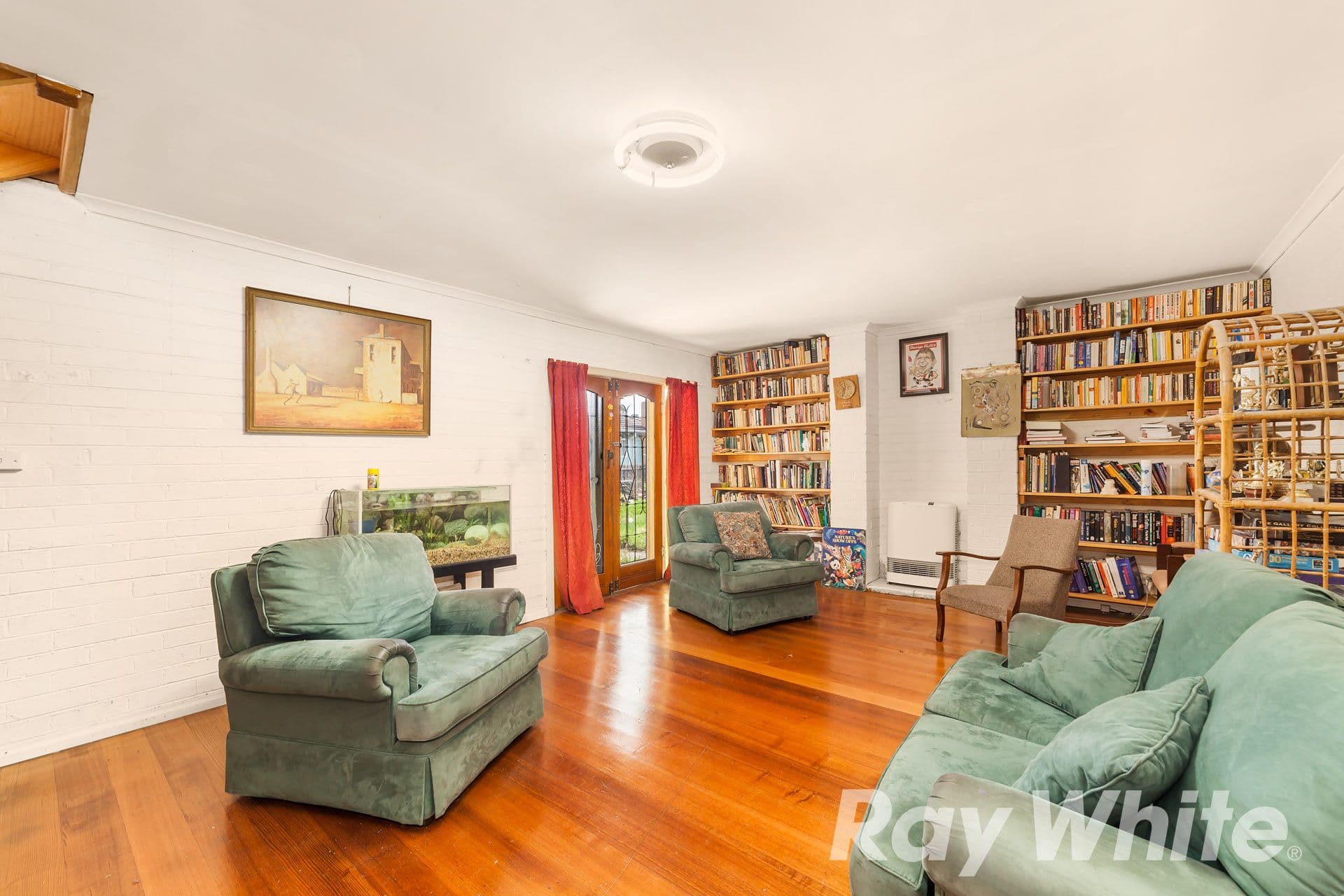 131 Rosanna Road, Rosanna VIC 3084, Rosanna - Thumbnail 5