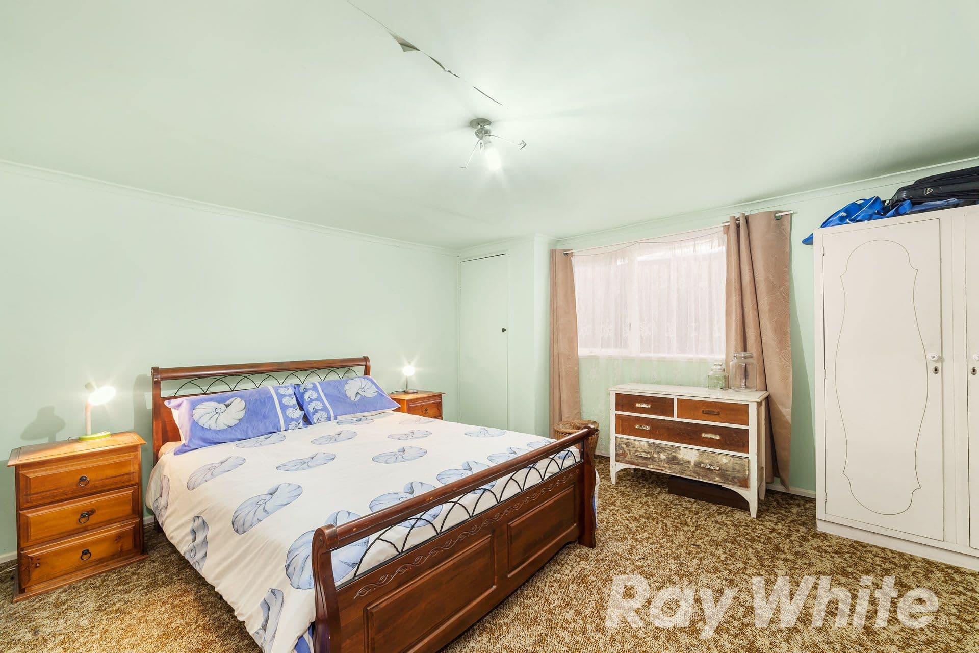 131 Rosanna Road, Rosanna VIC 3084, Rosanna - Thumbnail 8