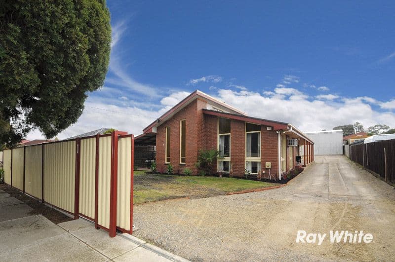 17 Alma Road, HAMPTON PARK VIC 3976, Hampton Park - Thumbnail 3