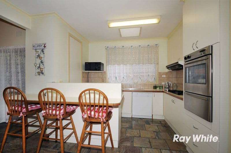 17 Alma Road, HAMPTON PARK VIC 3976, Hampton Park - Thumbnail 6
