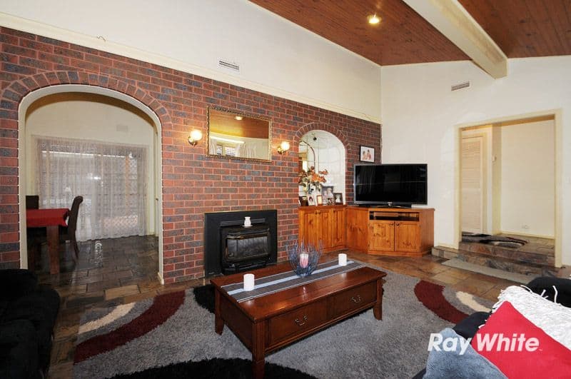 17 Alma Road, HAMPTON PARK VIC 3976, Hampton Park - Thumbnail 8