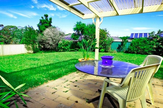 24 Socrates Place, WORRIGEE NSW 2540, Worrigee - Thumbnail 2