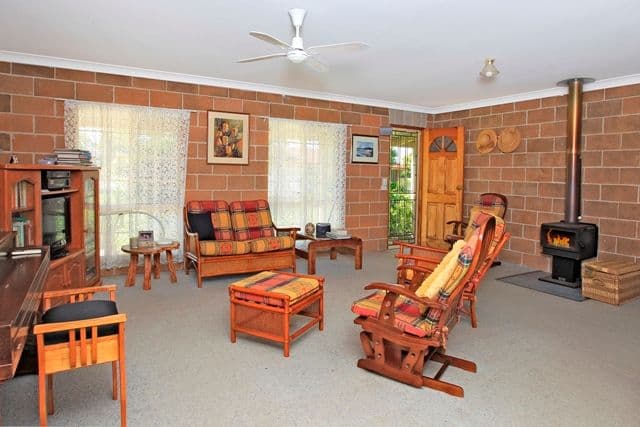 24 Socrates Place, WORRIGEE NSW 2540, Worrigee - Thumbnail 3