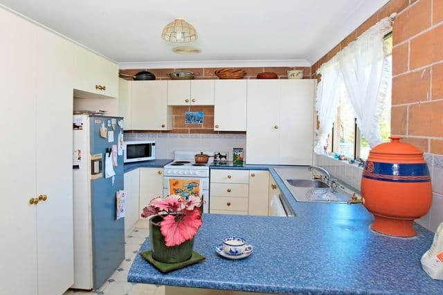 24 Socrates Place, WORRIGEE NSW 2540, Worrigee - Thumbnail 4