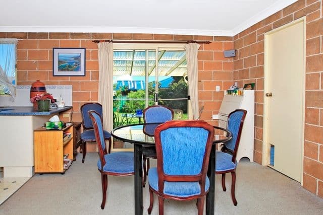 24 Socrates Place, WORRIGEE NSW 2540, Worrigee - Thumbnail 5