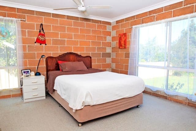 24 Socrates Place, WORRIGEE NSW 2540, Worrigee - Thumbnail 6