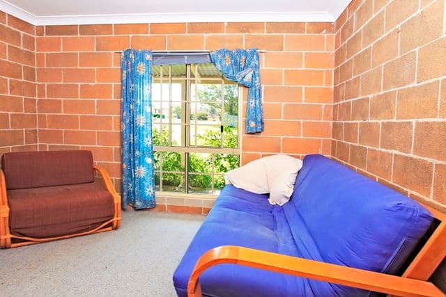 24 Socrates Place, WORRIGEE NSW 2540, Worrigee - Thumbnail 7