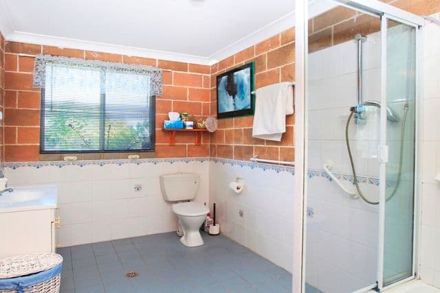 24 Socrates Place, WORRIGEE NSW 2540, Worrigee - Thumbnail 8
