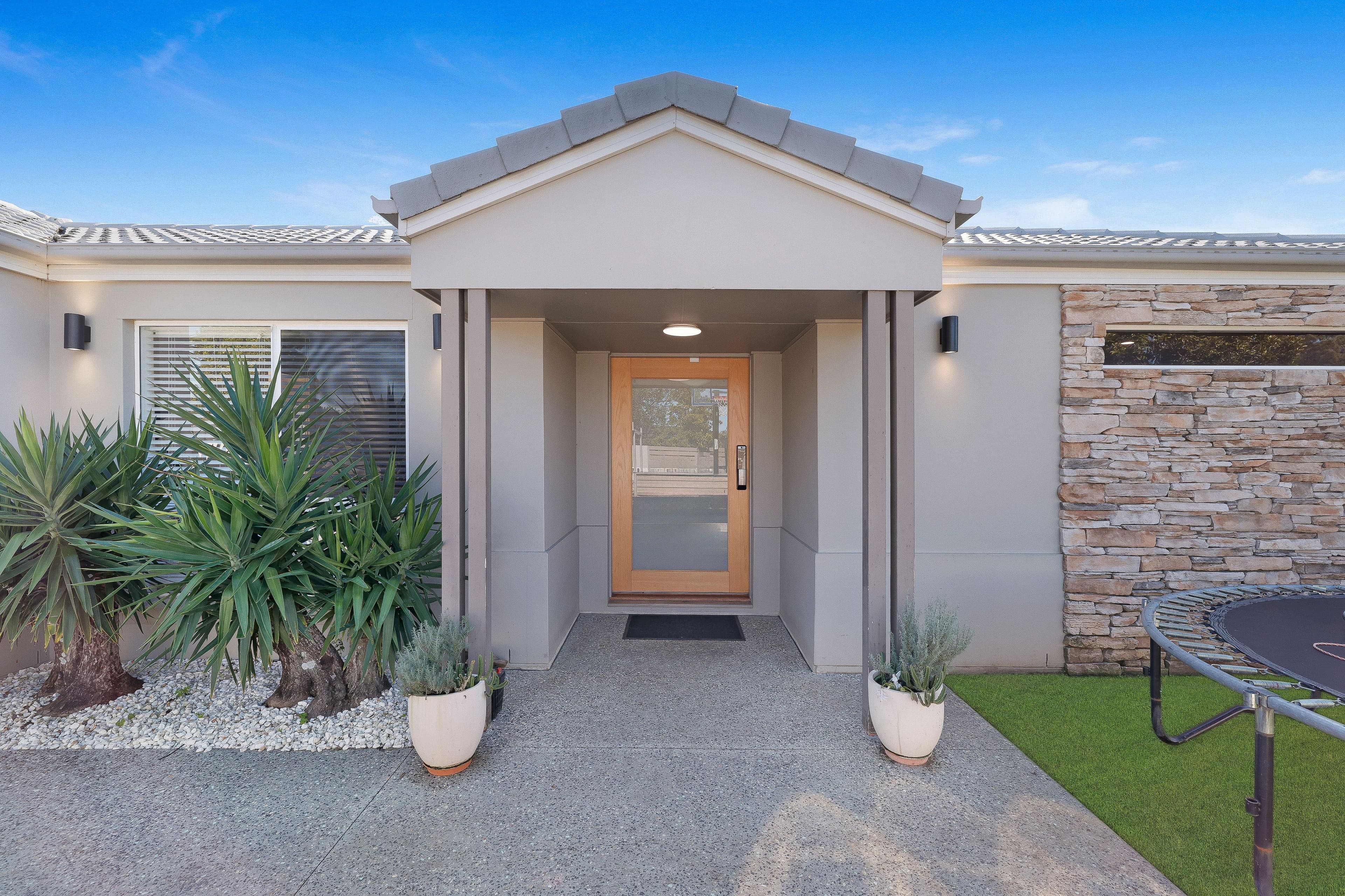20 Clydesdale Drive, Upper Coomera QLD 4209, Upper Coomera - Thumbnail 3
