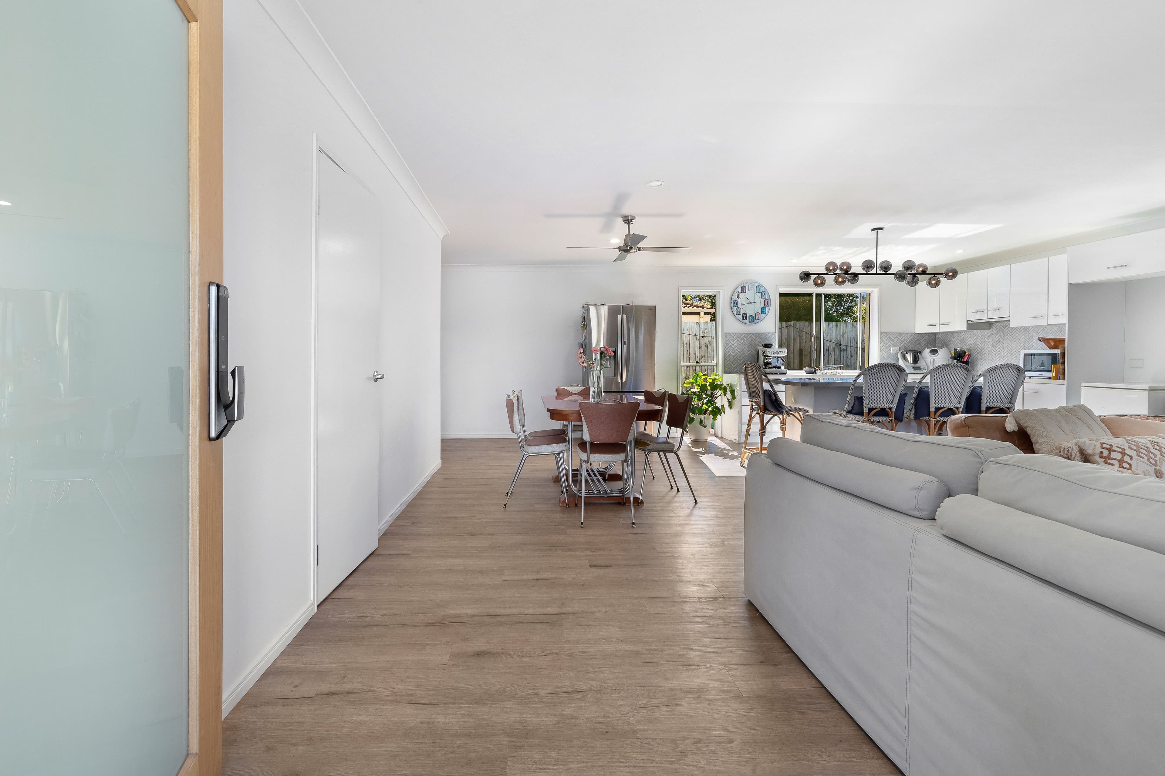 20 Clydesdale Drive, Upper Coomera QLD 4209, Upper Coomera - Thumbnail 5