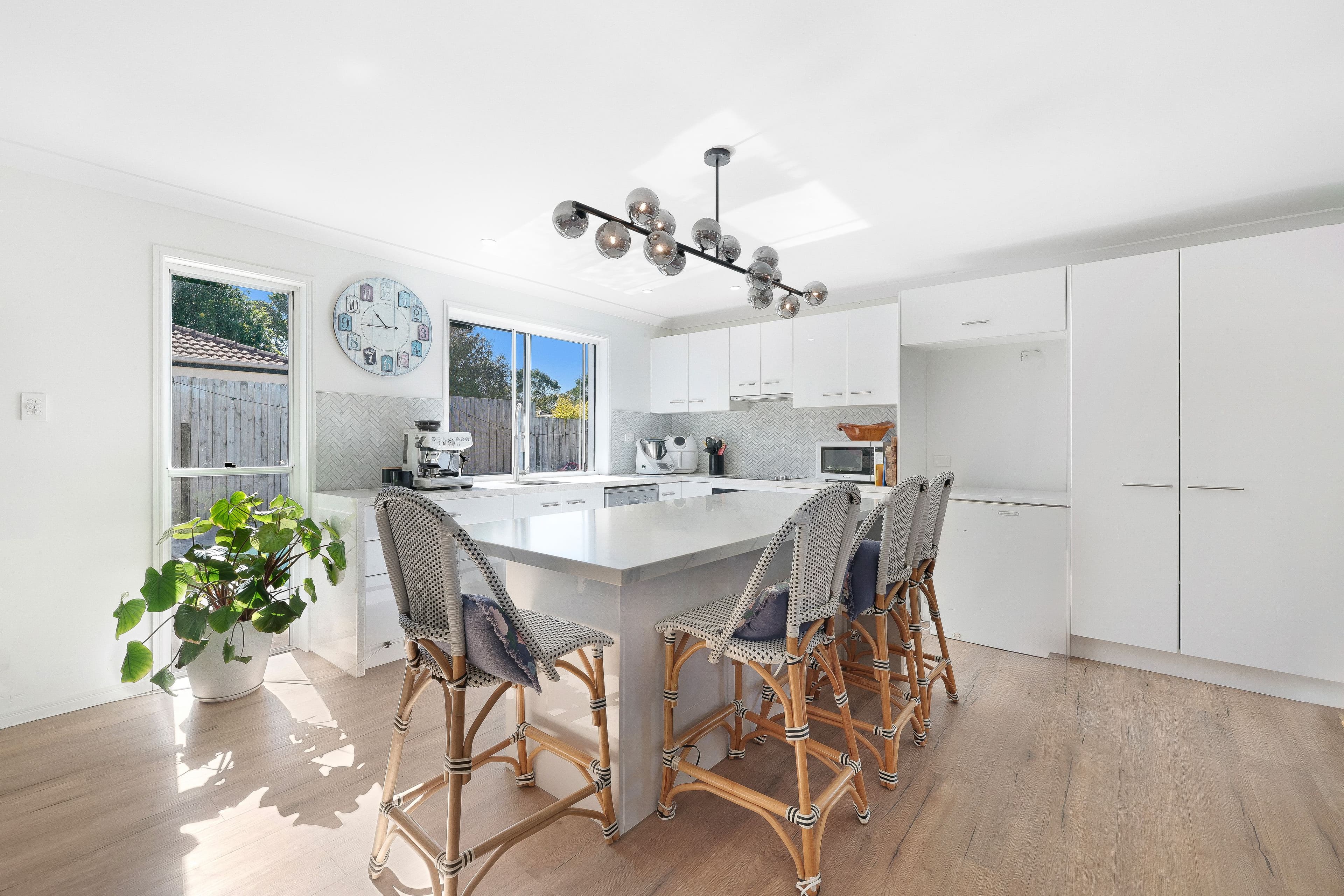 20 Clydesdale Drive, Upper Coomera QLD 4209, Upper Coomera - Thumbnail 6