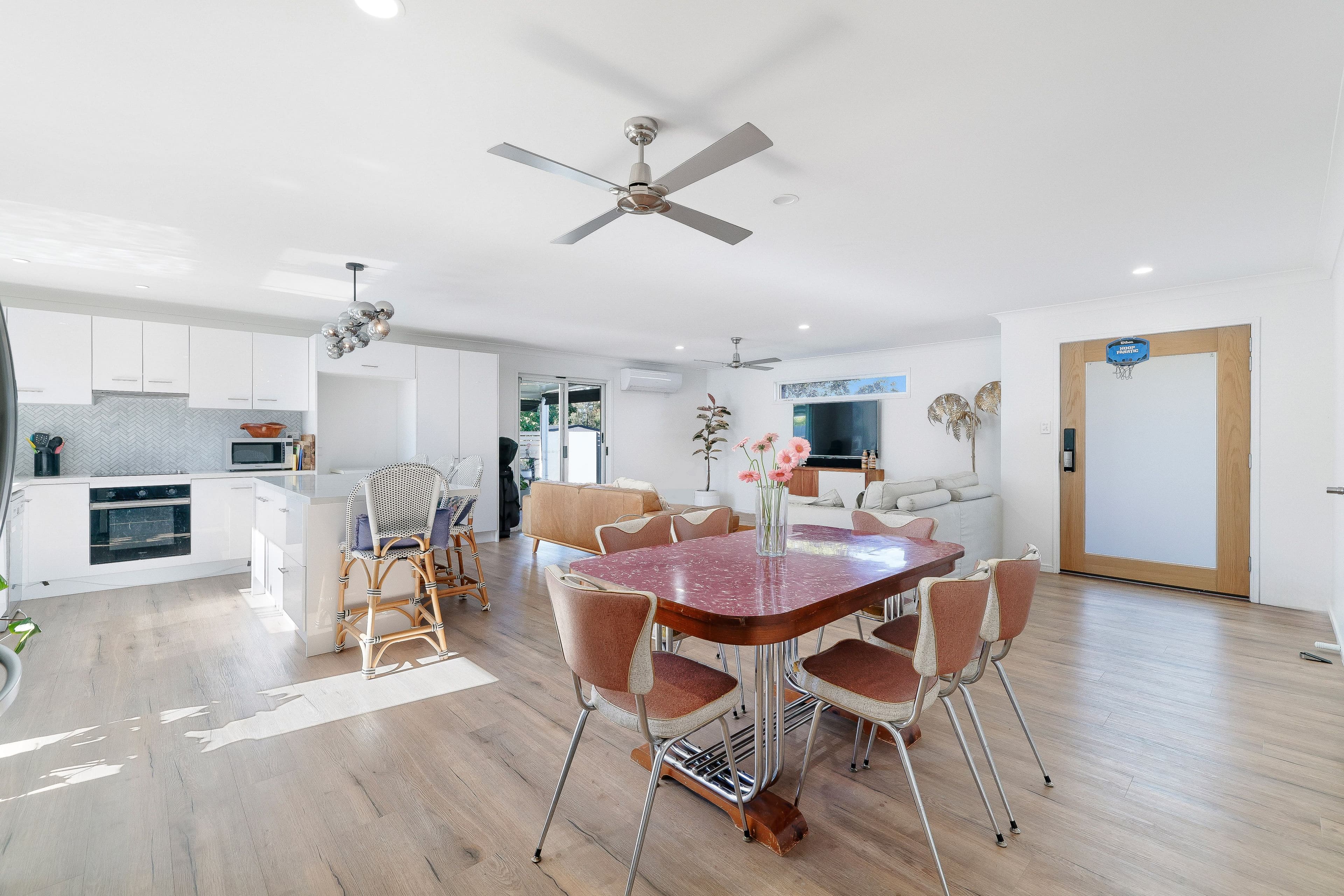 20 Clydesdale Drive, Upper Coomera QLD 4209, Upper Coomera - Thumbnail 7