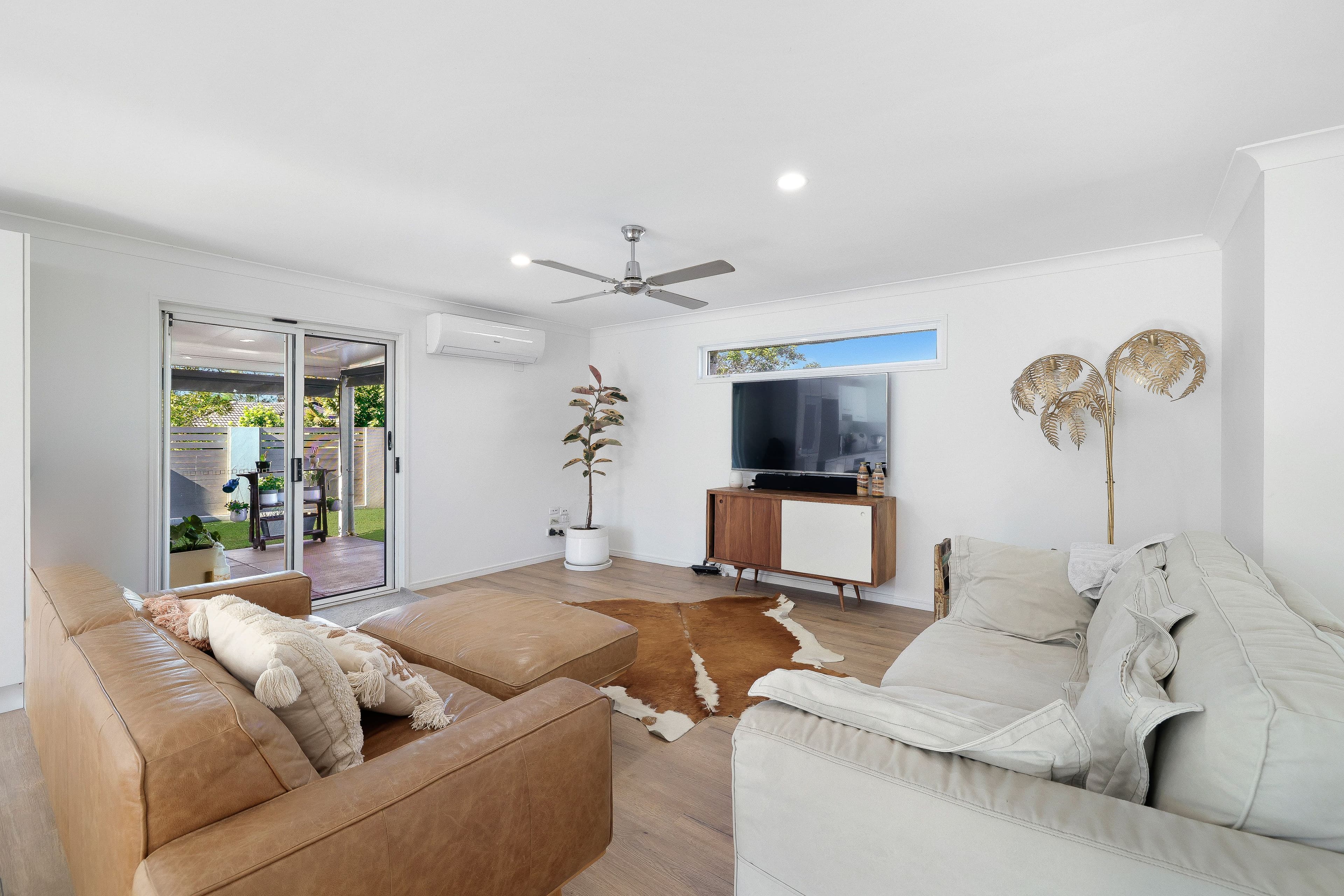 20 Clydesdale Drive, Upper Coomera QLD 4209, Upper Coomera - Thumbnail 8