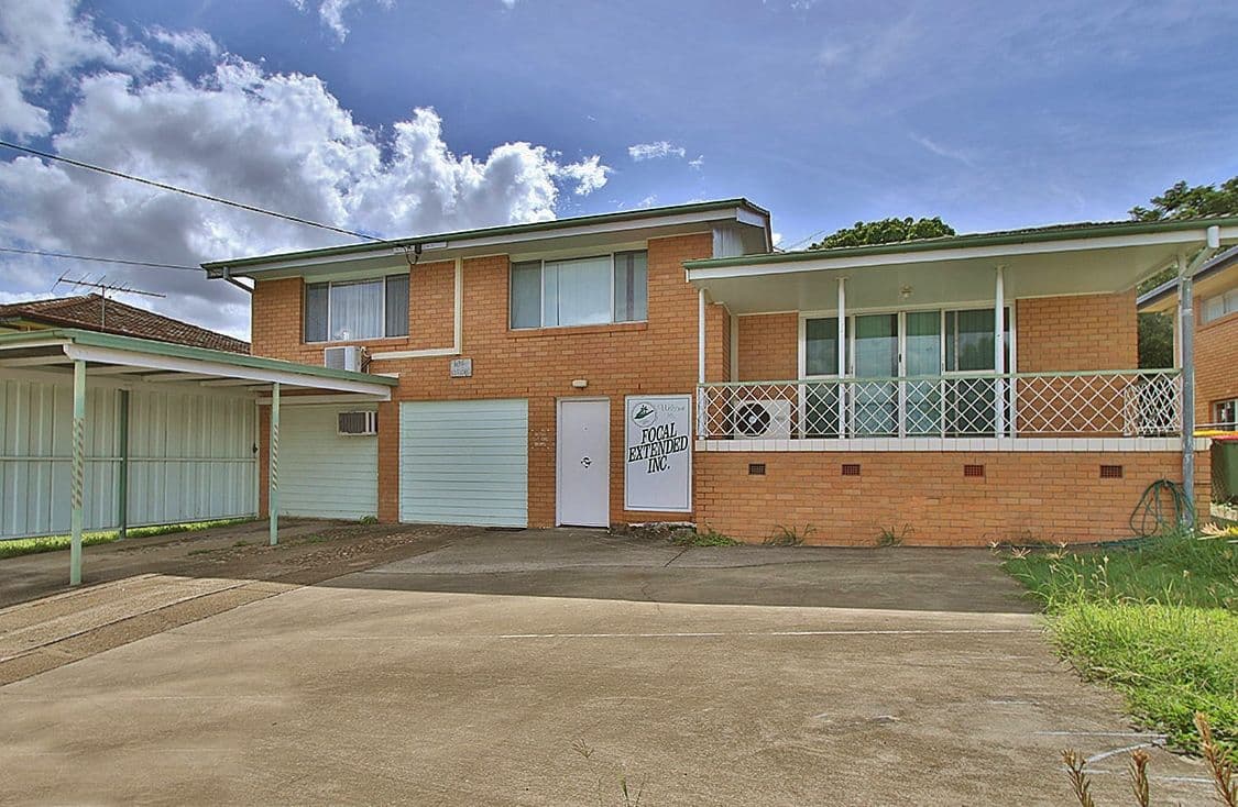 14 Warrawong Street, Eastern Heights QLD 4305, Eastern Heights - Image 1