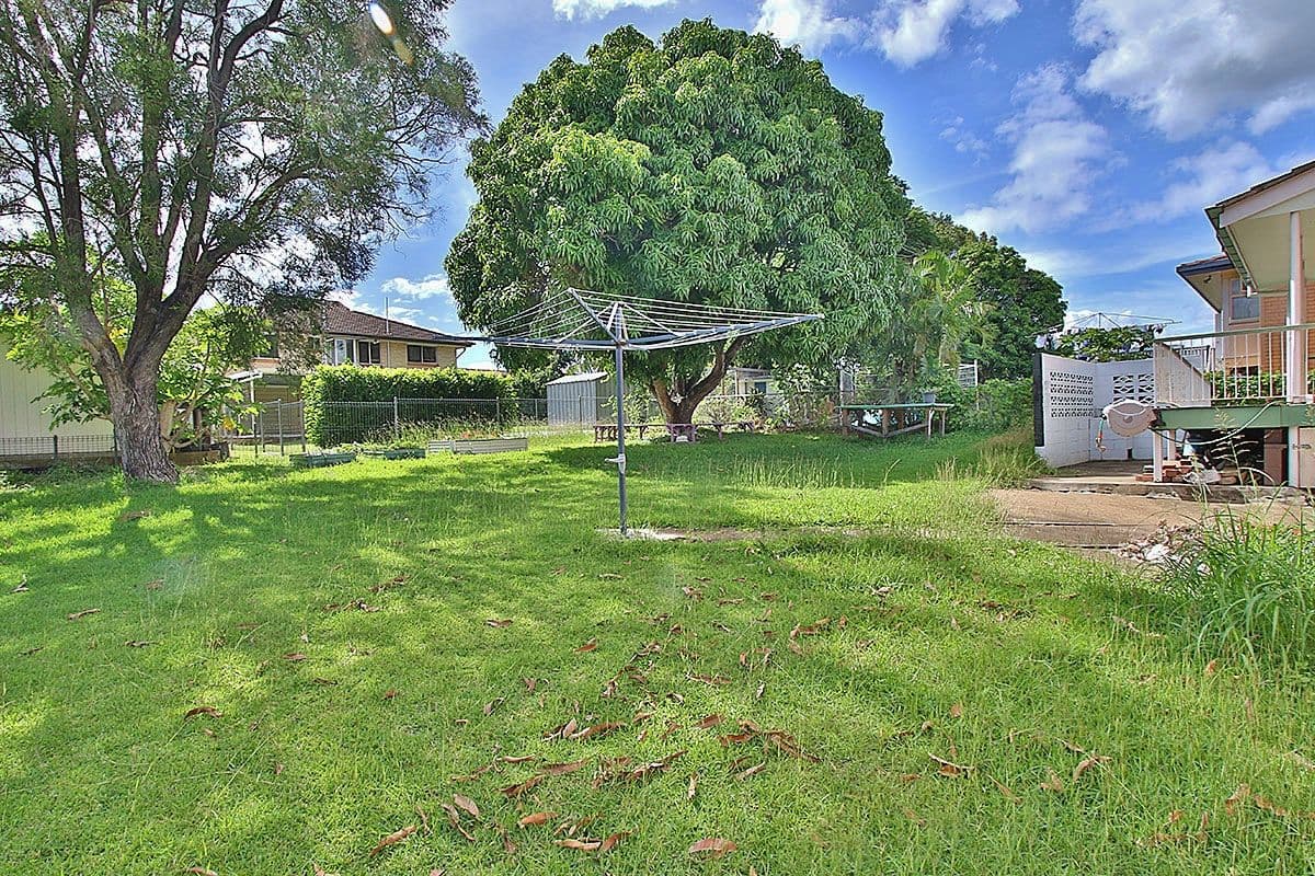 14 Warrawong Street, Eastern Heights QLD 4305, Eastern Heights - Thumbnail 3