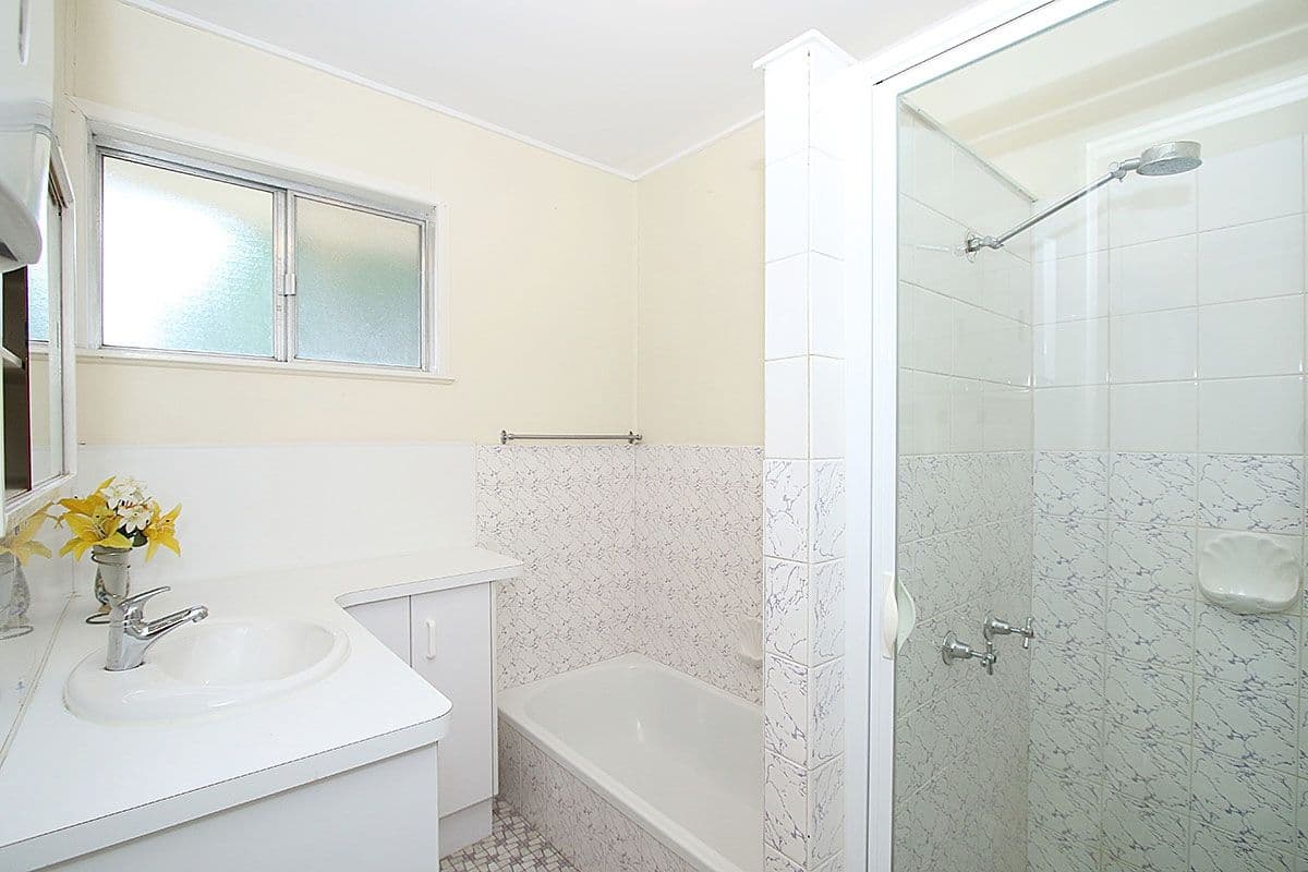 14 Warrawong Street, Eastern Heights QLD 4305, Eastern Heights - Thumbnail 7
