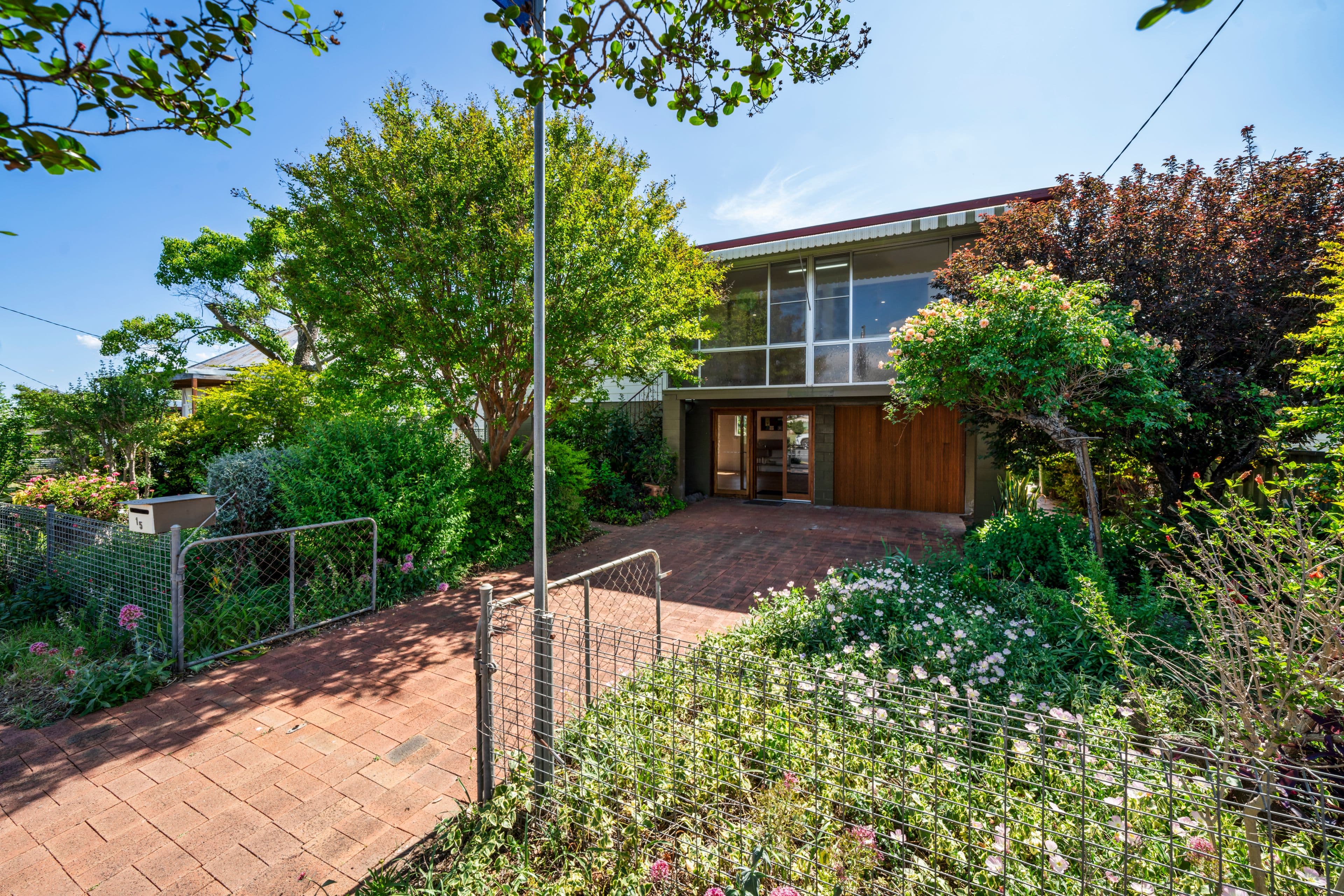 15 Allport Street, Pittsworth QLD 4356, Pittsworth - Image 1